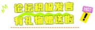 企业微信截图_20250709164144.png