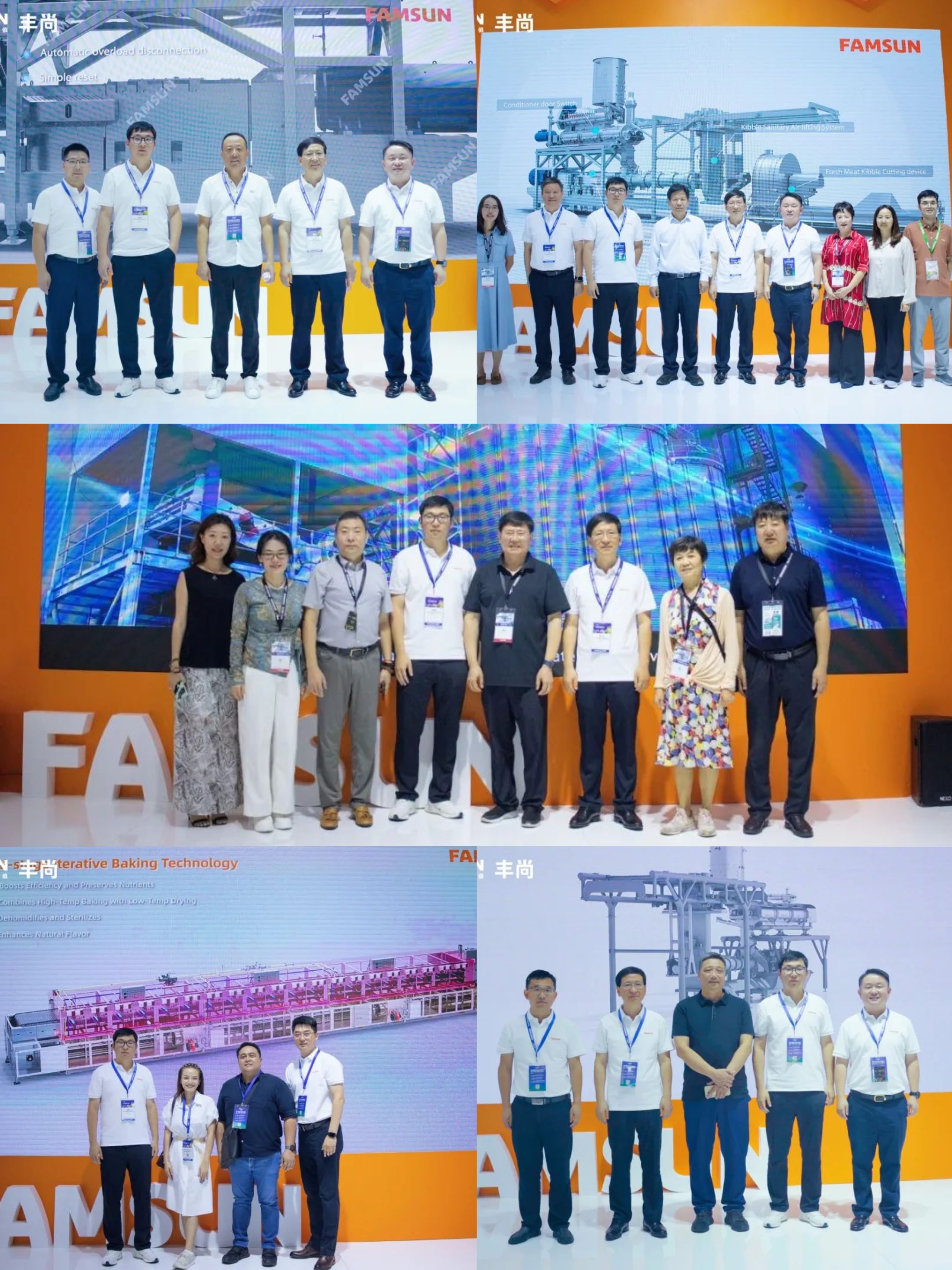 b34b94584755ff16a542fd196be5a79d_origin(1).jpg