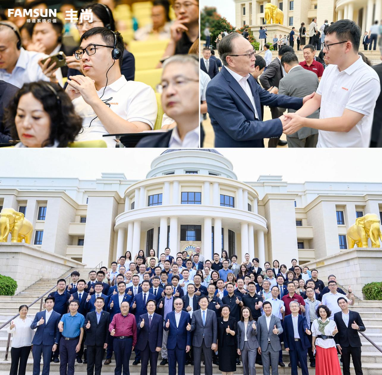图片11.png