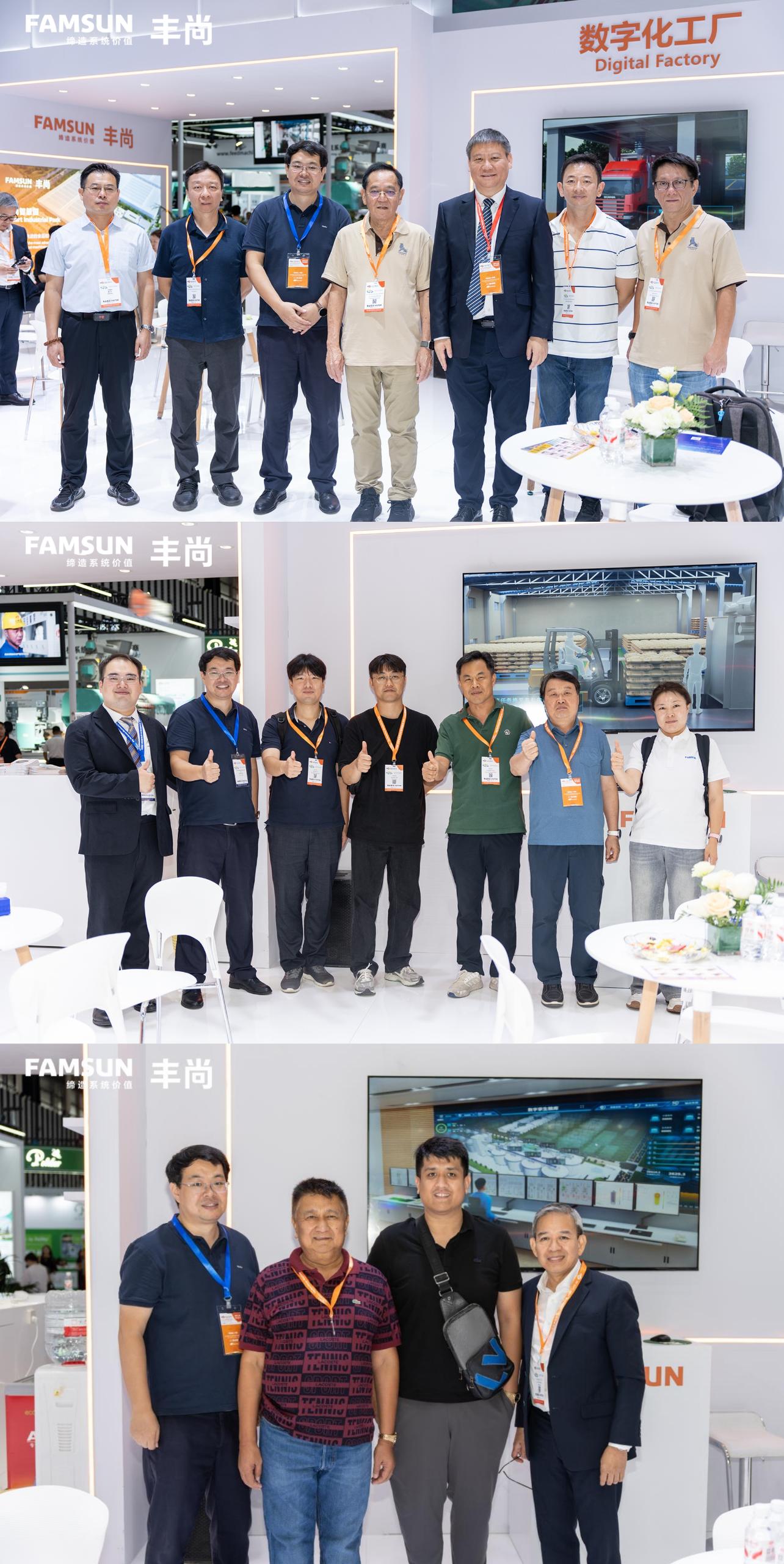 e1b84e21aee1b170d3cc2f412cf41812_compress.jpg