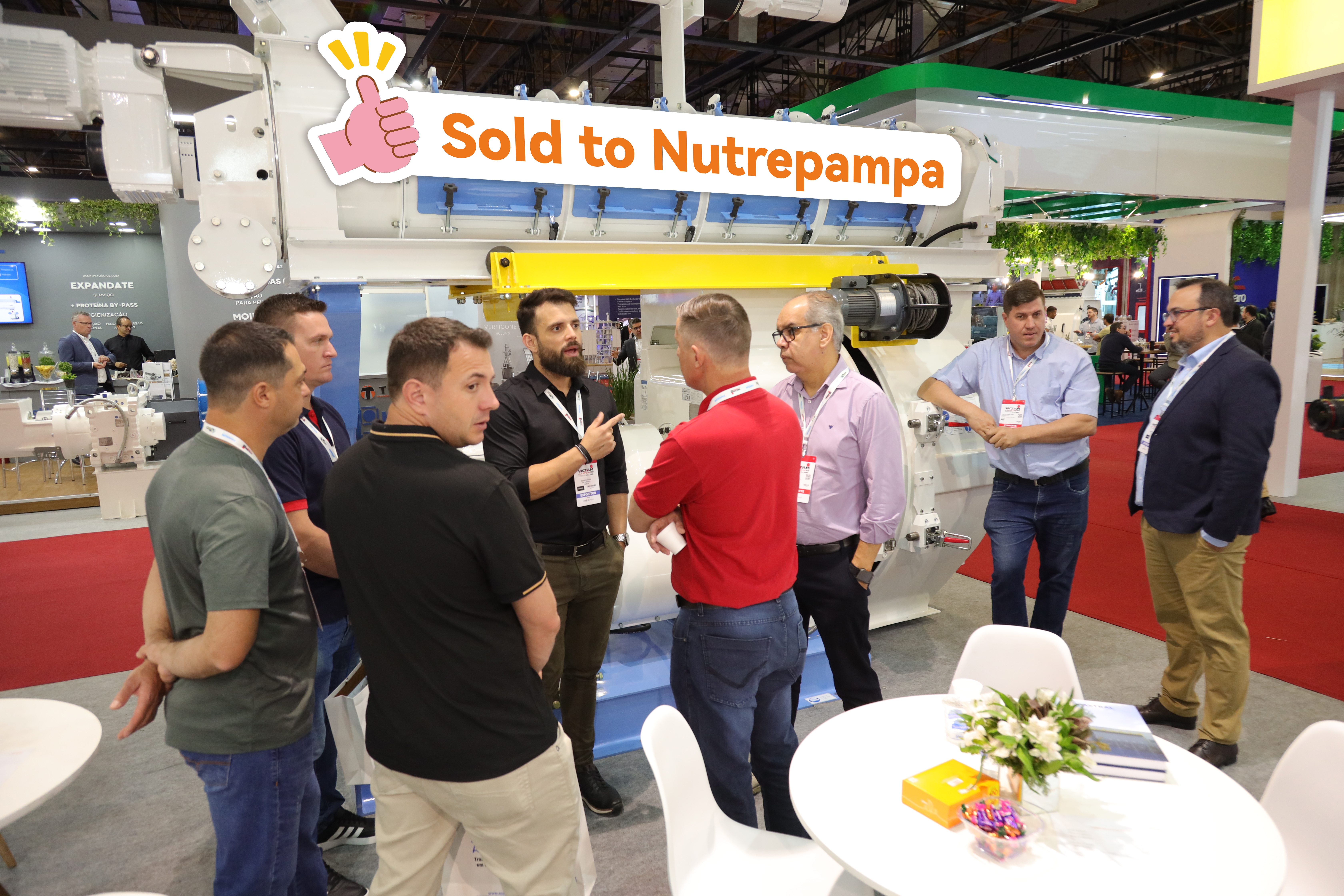 39c461d3be8a86fc55bf2f78ae5e7d3f_origin(1).jpg